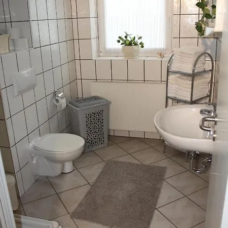 Sonnenpfad Schmallenberg