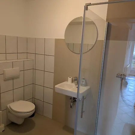 Sonnenpfad Schmallenberg