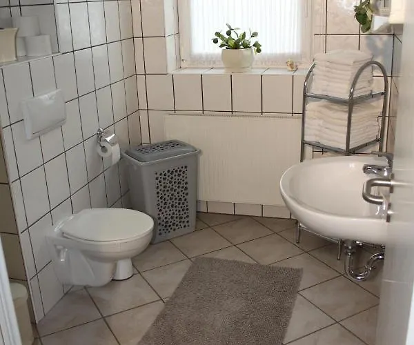 Sonnenpfad Schmallenberg