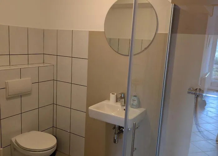 Sonnenpfad Schmallenberg